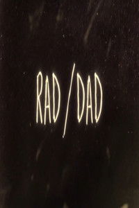 Rad/Dad