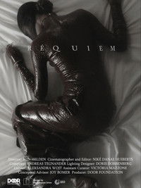 Réquiem