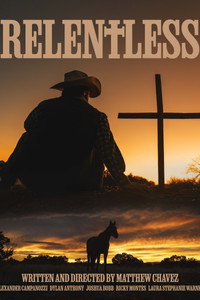 Relentless