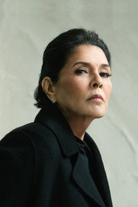 Хильда Коронель