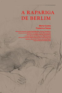 A Rapariga de Berlim