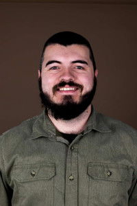 Хантер Нино