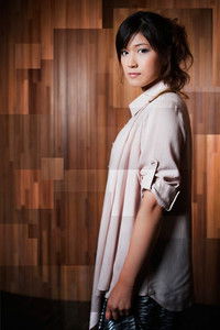 Bonnie Pink
