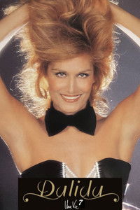 Dalida - Une Vie - 7