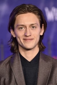 Перси Хайнс Уайт