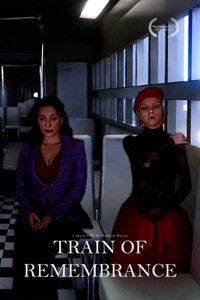 El Tren de los Recuerdos