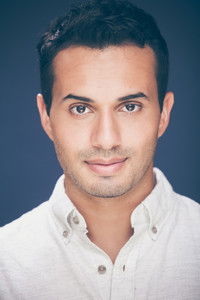 Гильермо Алонсо