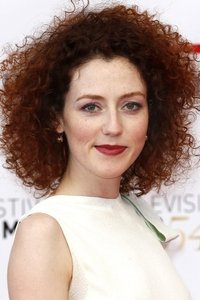 Бландин Беллавуар