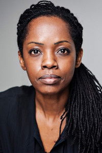 Лорна Браун