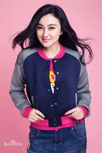 Тань Ли Минь