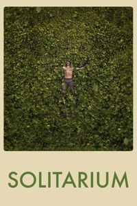 Solitarium
