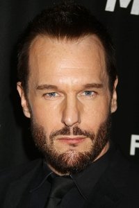 Майкл Эклунд