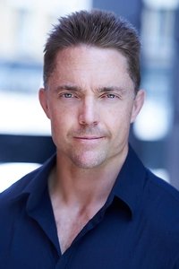 Стивен Льюингтон