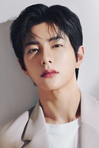 Чхве По Мин