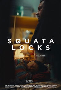 Squata Locks