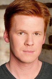 Кинси МакЛин