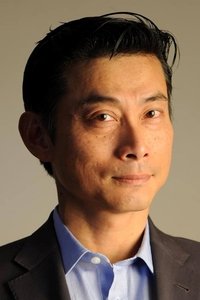 Маверик Кьюек