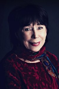 Елисавета Саблич