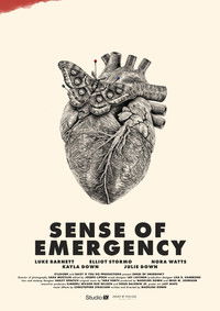 Sense of Emergency