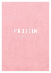 Protein