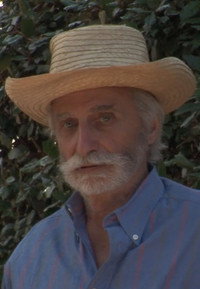 Qui êtes-vous Paul Vecchiali?