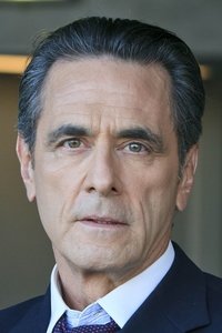 Робин Томас