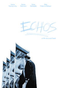 Echos