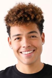 Виктор Варона