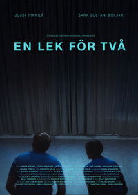 En lek för två