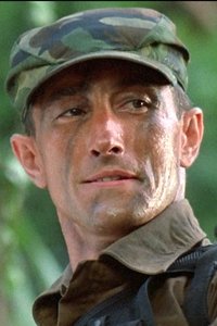 Ричард Чавес