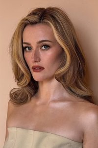 Сара Пиджон