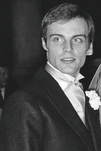 Майк Маршалл