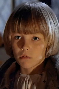 Тодд Лукинленд