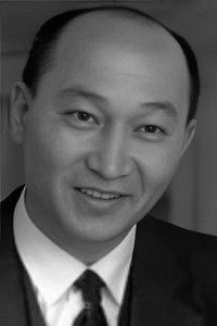 Ментай Утепбергенов