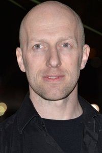 Сирил Раффаэлли