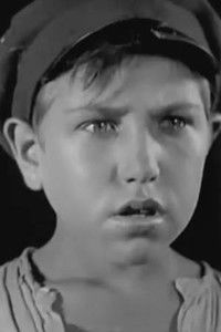 Игорь Романцев