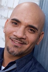 Сэмми А. Публес