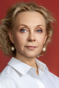 Пирет Калда