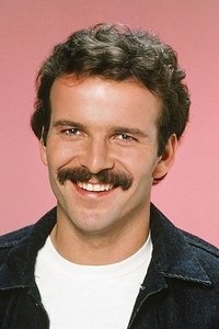 Роберт Клохесси