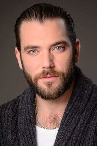 Маттео ван дер Грейн