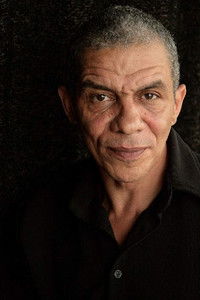 Давид Коллинз