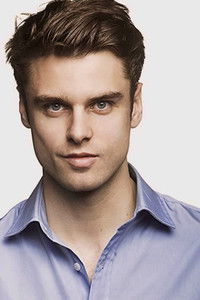 Джо Гаминара