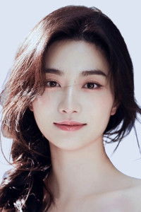 Сунь Сюэ Нин