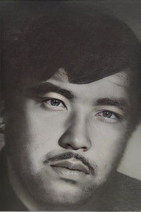 Джамал Хашимов