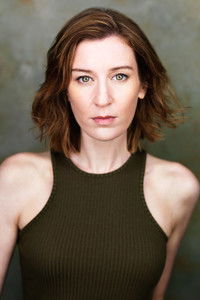 Элизабет Вермилиея