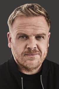 Овайн Артур