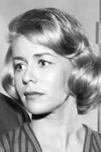 Эммалин Хенри