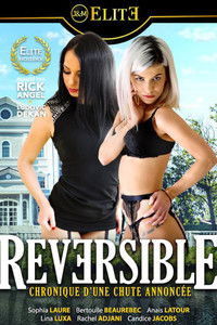 Reversible