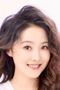 Дун Синь Юнь