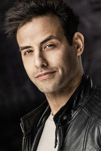 Тазито Гарсиа